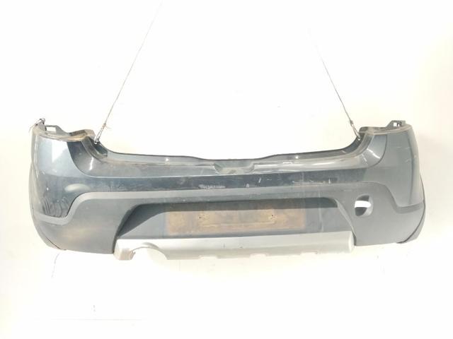 850226615R Renault (RVI)