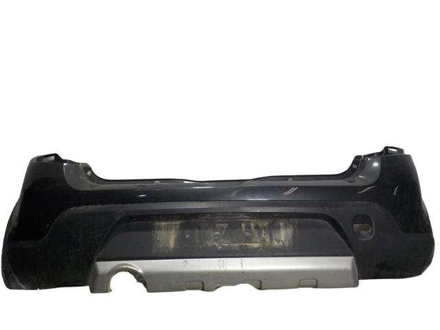 850226615R Renault (RVI)