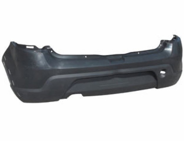 850226615R Renault (RVI)
