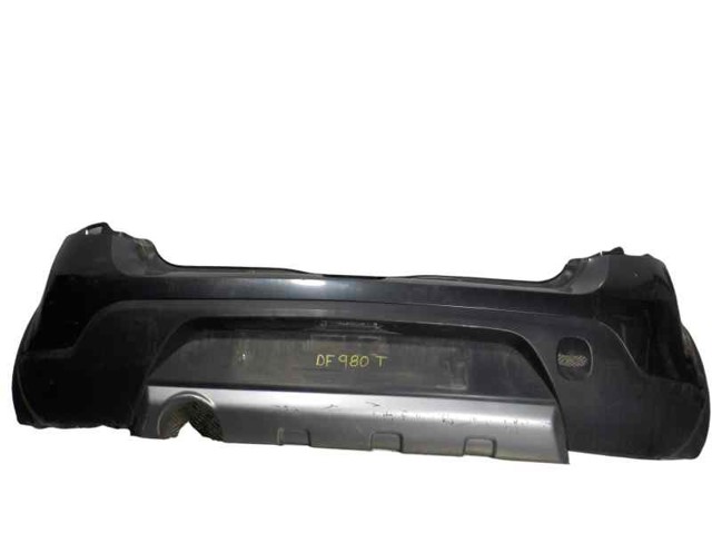 850226615R Renault (RVI)
