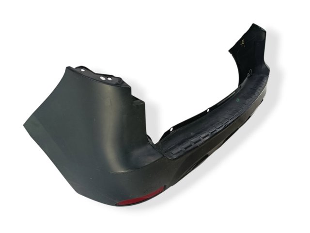 Zderzak tylny 850226654R RENAULT