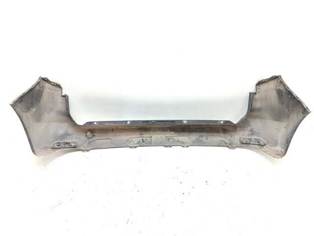 Zderzak tylny 850226654R RENAULT