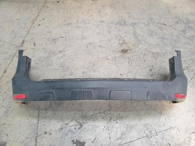 Zderzak tylny 850226654R RENAULT