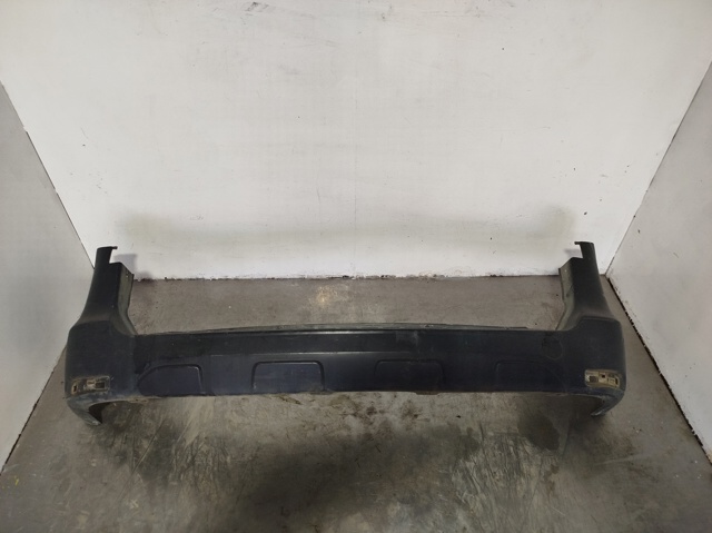 Zderzak tylny 850226654R RENAULT