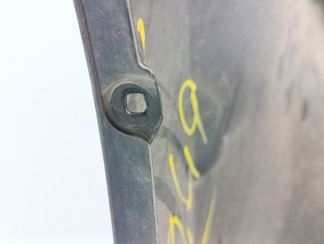 Zderzak tylny 850226654R RENAULT