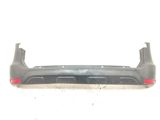 Zderzak tylny 850226654R RENAULT