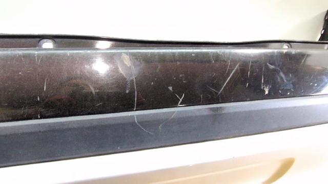 850226743R Renault (RVI)