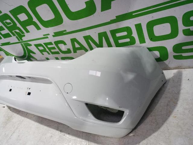 850226743R Renault (RVI)