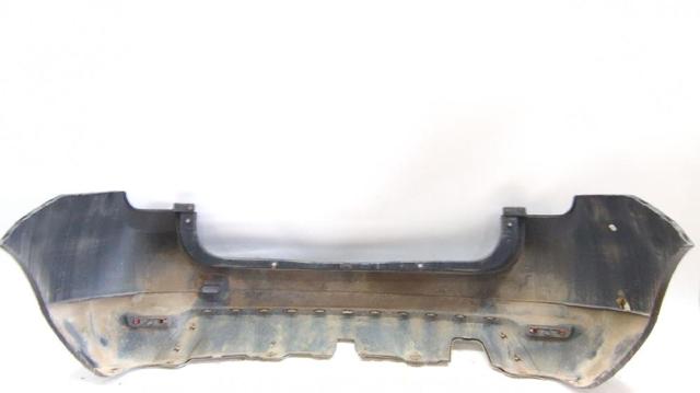 850226743R Renault (RVI)