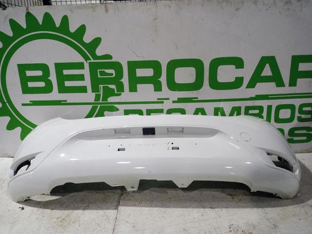 850226743R Renault (RVI)