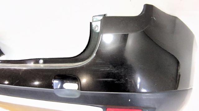 850226743R Renault (RVI)