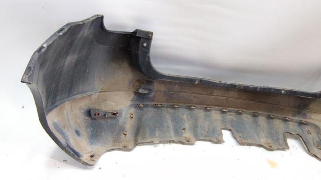 850226743R Renault (RVI)