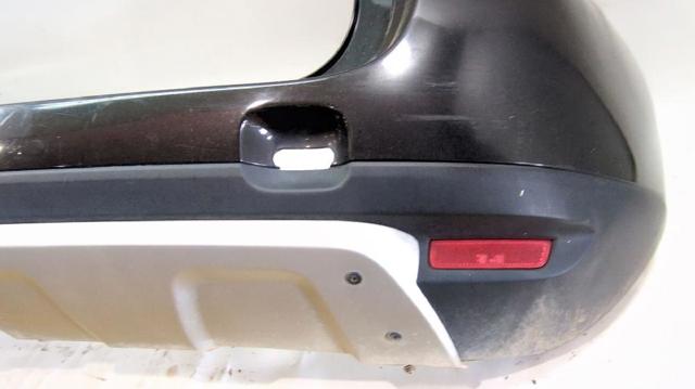 850226743R Renault (RVI)