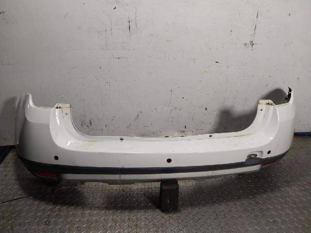 850226743R Renault (RVI)