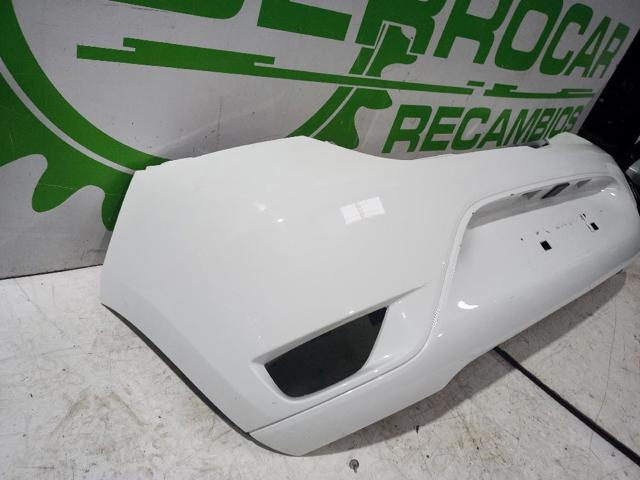 850226743R Renault (RVI)