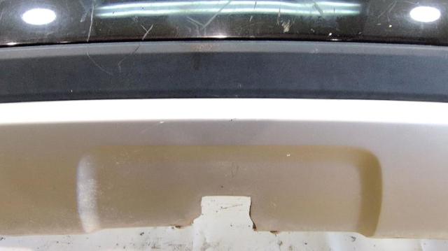 850226743R Renault (RVI)