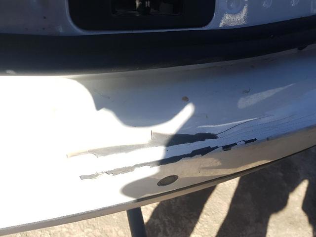 850226743R Renault (RVI)