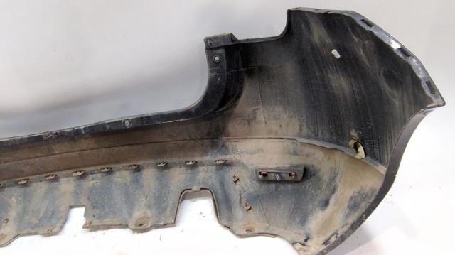 850226743R Renault (RVI)