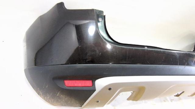 850226743R Renault (RVI)