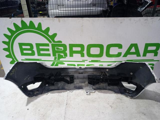 850226743R Renault (RVI)