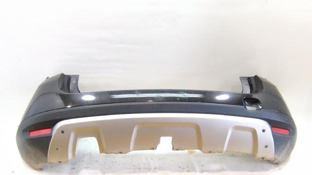 850226743R Renault (RVI)