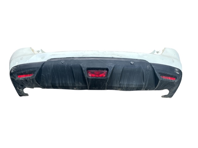 850226FR2H Nissan/Infiniti