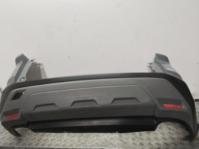 850226FR2H Nissan/Infiniti
