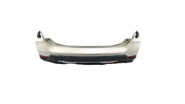 850226FR2H Nissan/Infiniti