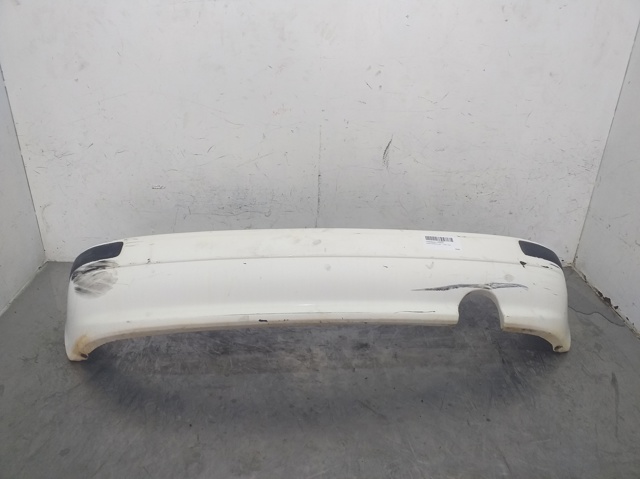 Kupić  Micra  K11