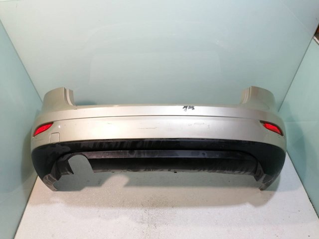 850227419R Renault (RVI)