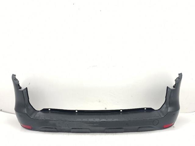 850228289R Renault (RVI)