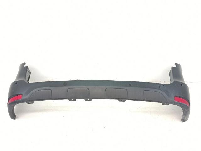 850228289R Renault (RVI)