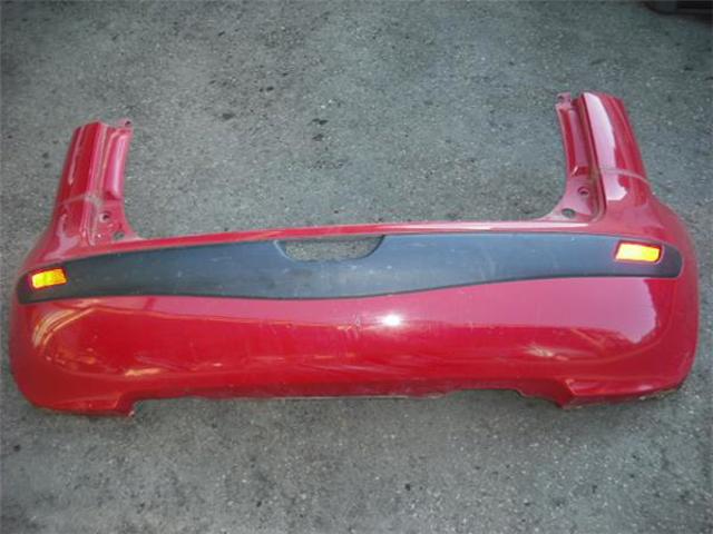  Nissan Note  (2006-2012)