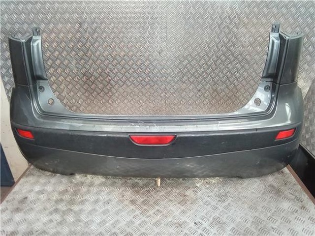 Kupić Zderzak tylny Nissan Note  E11 w dobrej cenie