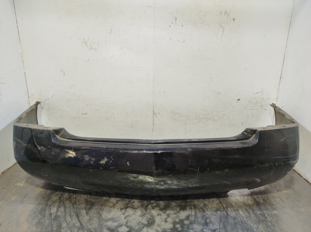  Nissan Primera  (2002-2008)