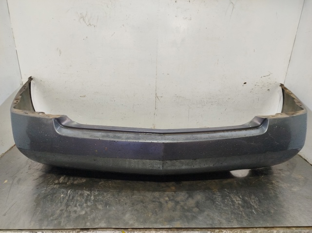 Zderzak tylny do Nissan Primera P12