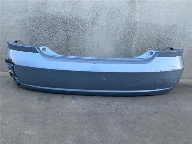 85022BN700 Nissan/Infiniti