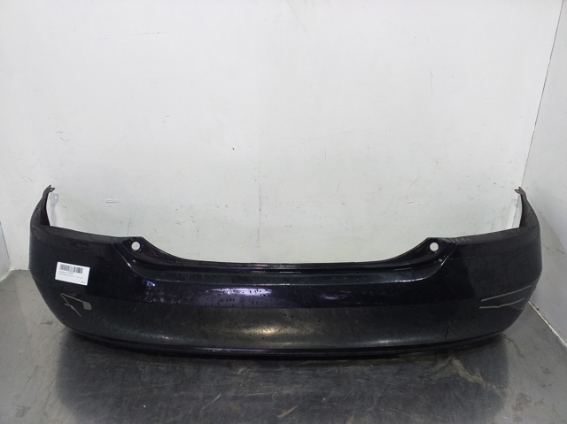 Zderzak tylny do Nissan Almera N16