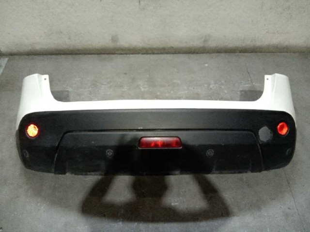 85022BR00H Nissan/Infiniti