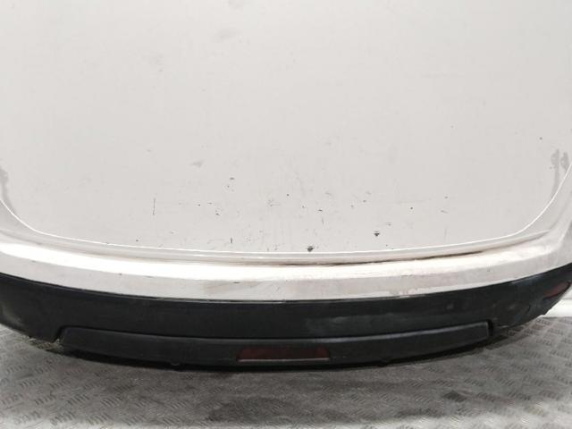 85022BR00H Nissan/Infiniti