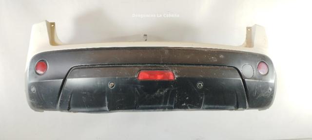 85022BR00H Nissan/Infiniti