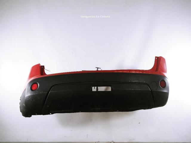 85022BR00H Nissan/Infiniti