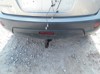 Zderzak tylny 85022BR10H NISSAN