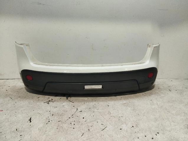 85022BR10H Nissan/Infiniti