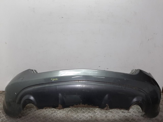 Kupić Murano Z50