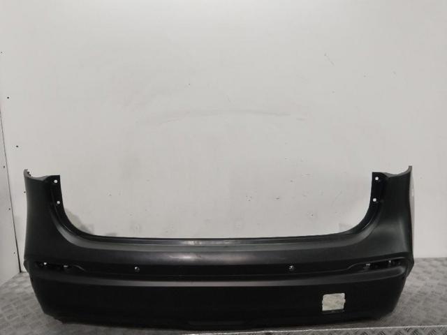 85022HV00H Nissan/Infiniti