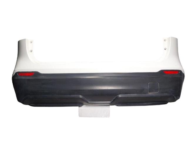 85022HV00H Nissan/Infiniti