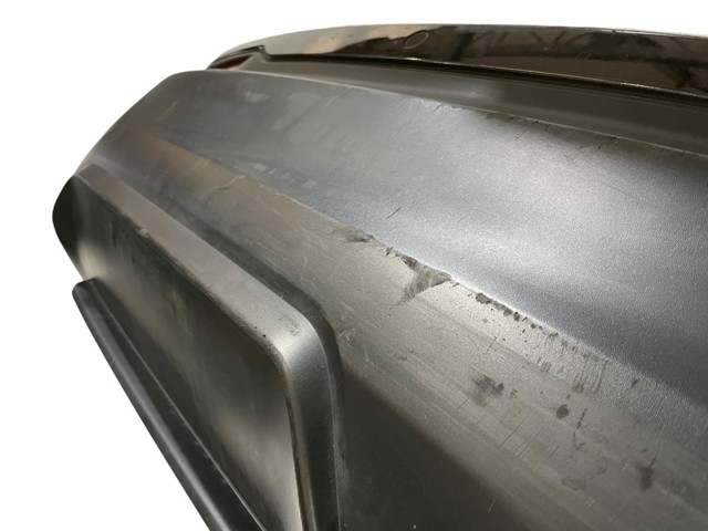 85022HV00H Nissan/Infiniti