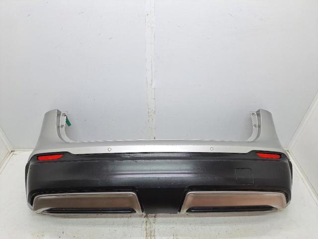 85022HV31A Nissan/Infiniti