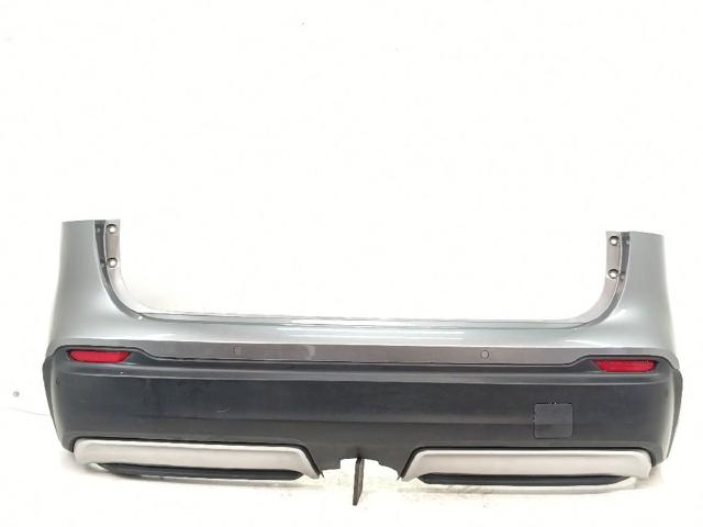 85022HV31A Nissan/Infiniti